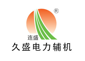 蕉岭全自动除氧器水位降低的原因